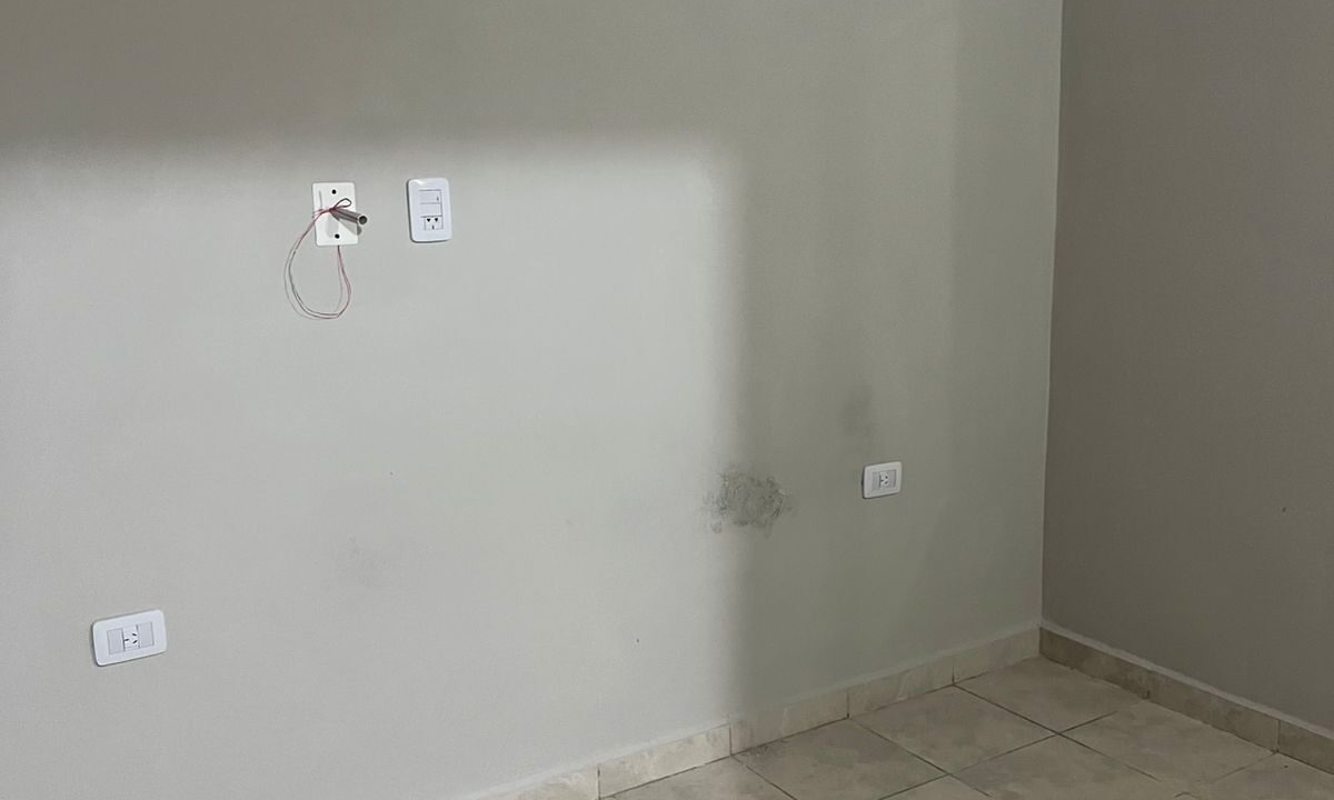 WhatsApp Image 2026-04-23 at 08.36.15 (3)