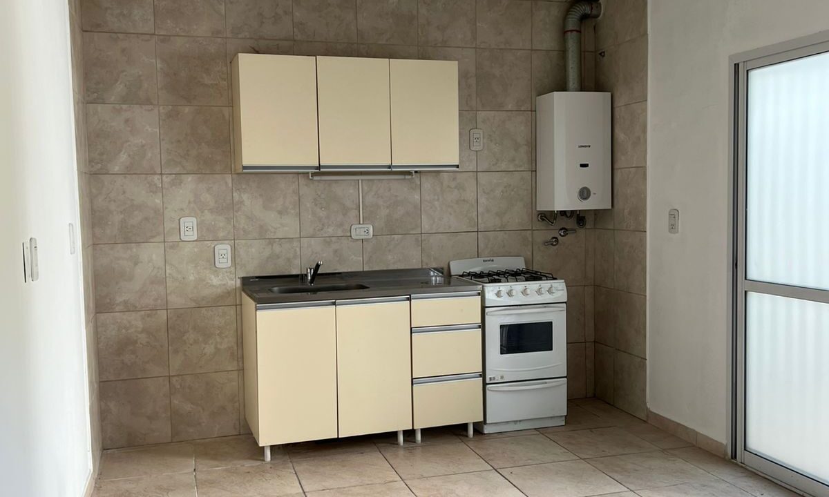 WhatsApp Image 2026-04-23 at 08.37.50 (1)