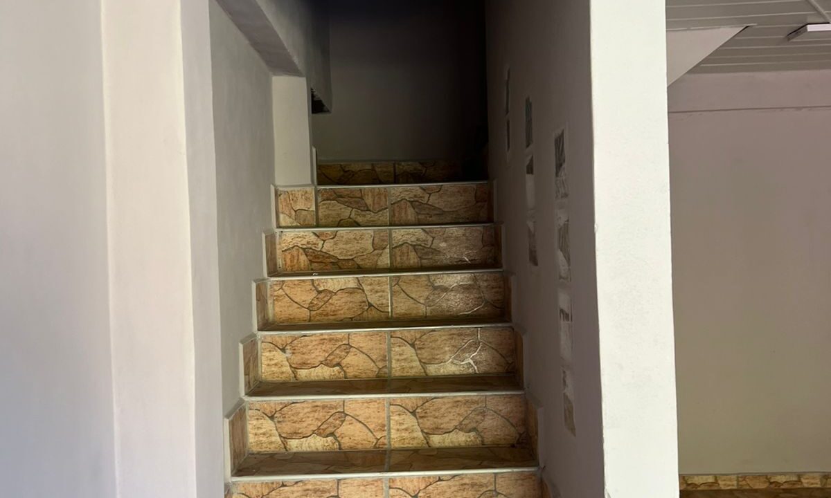 WhatsApp Image 2026-04-23 at 08.37.50