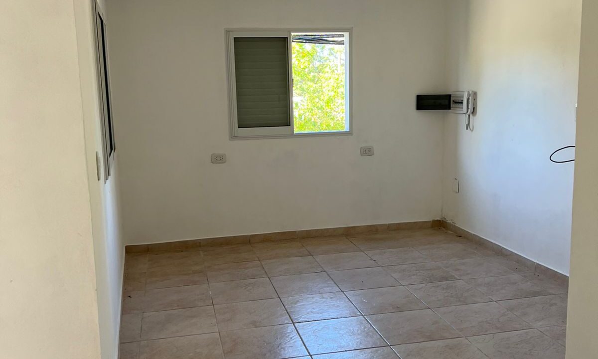 WhatsApp Image 2026-04-23 at 08.37.50 (2)