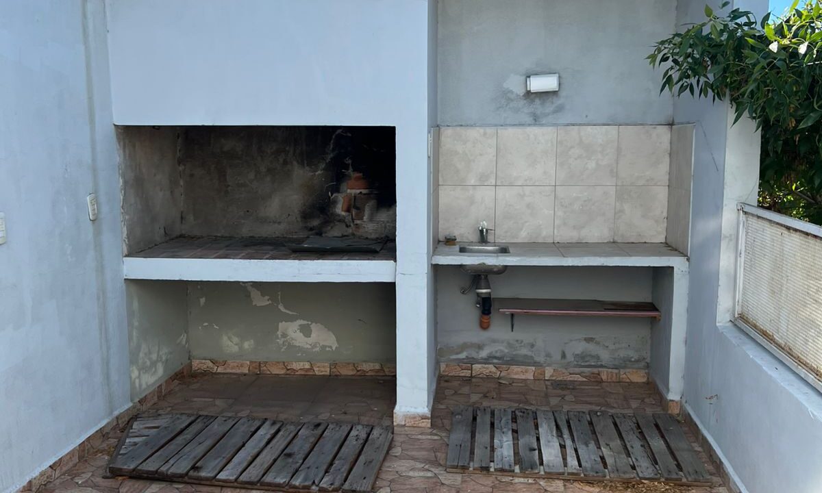 WhatsApp Image 2026-04-23 at 08.37.51 (1)