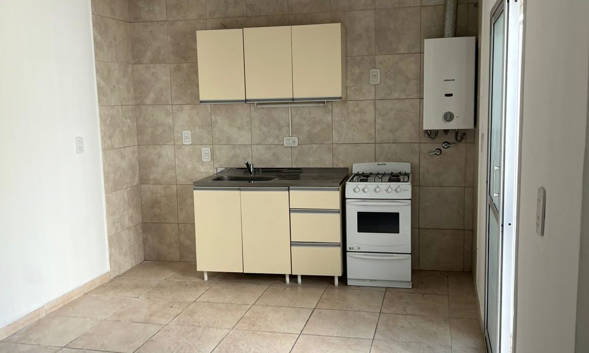 WhatsApp Image 2026-04-23 at 08.37.51