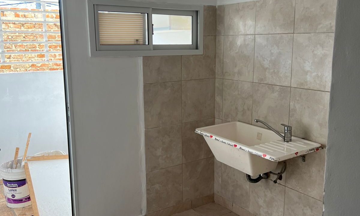 WhatsApp Image 2026-04-23 at 08.37.51 (2)