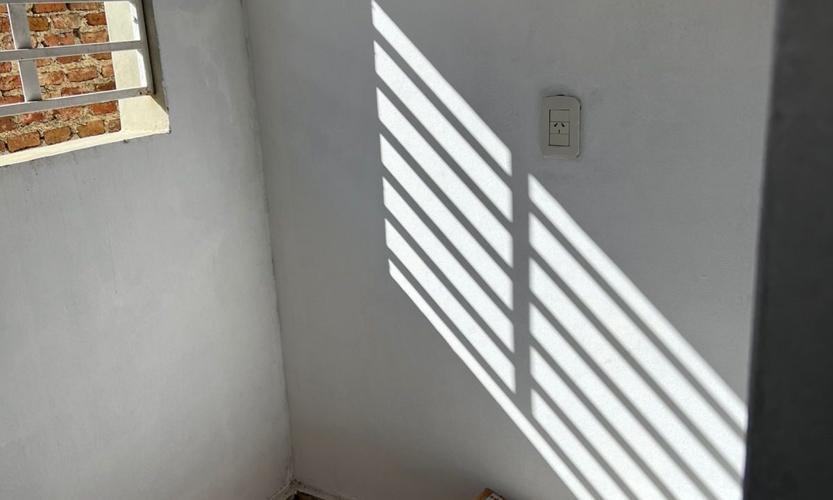 WhatsApp Image 2026-04-23 at 08.37.51 (3)