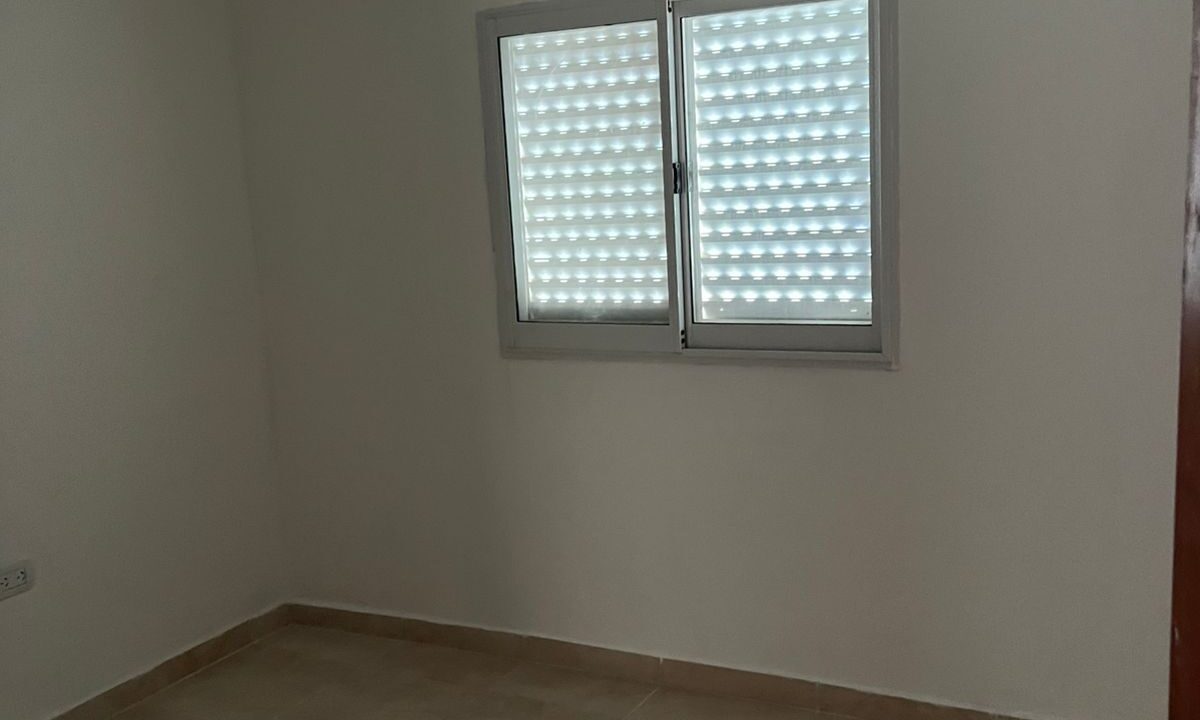 WhatsApp Image 2026-04-23 at 08.37.52 (1)