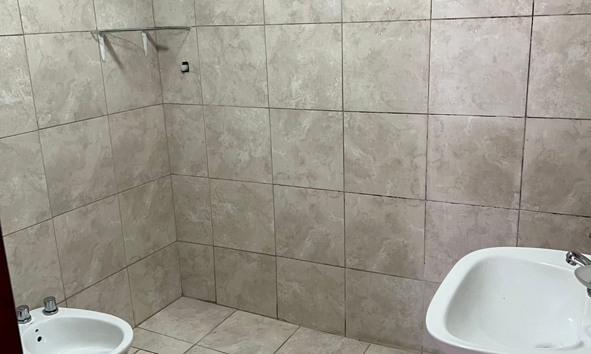 WhatsApp Image 2026-04-23 at 08.37.52