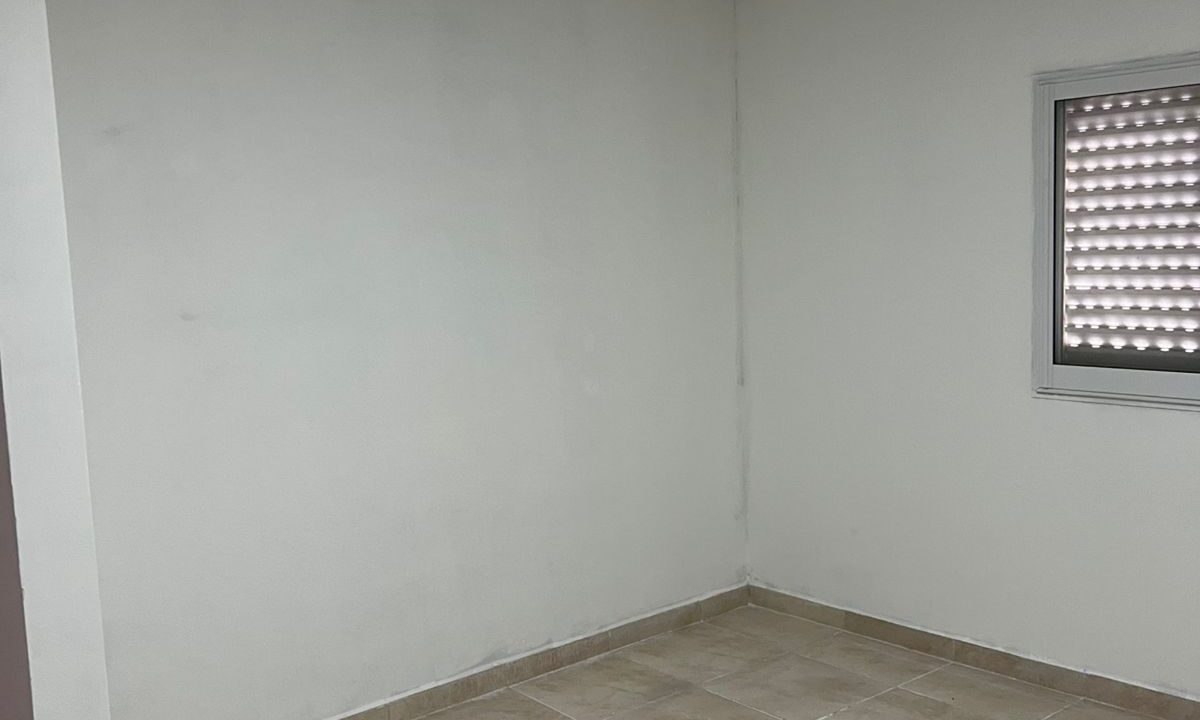 WhatsApp Image 2026-04-23 at 08.37.52 (3)