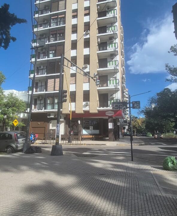 WhatsApp Image 2026-04-23 at 10.32.41 (1)