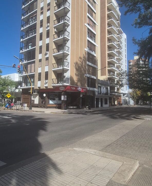 WhatsApp Image 2026-04-23 at 10.32.41