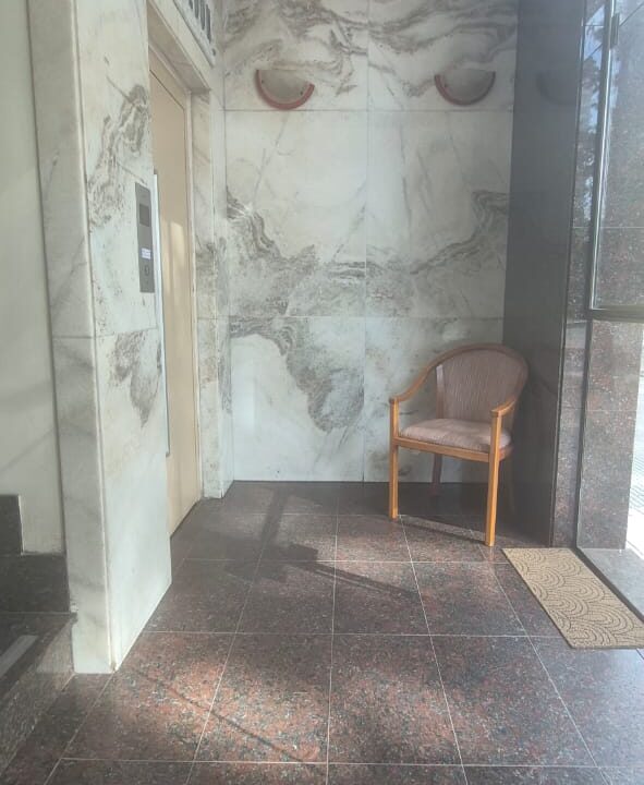 WhatsApp Image 2026-04-23 at 10.32.43