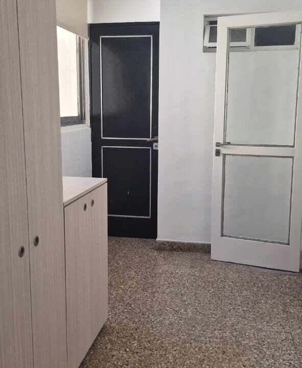 WhatsApp Image 2026-04-23 at 10.32.44 (1)