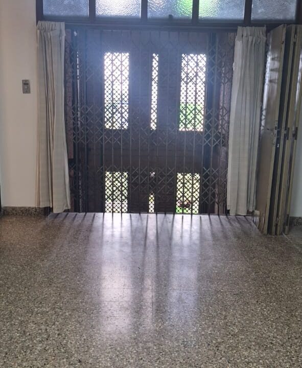 WhatsApp Image 2026-04-23 at 10.32.44 (2)