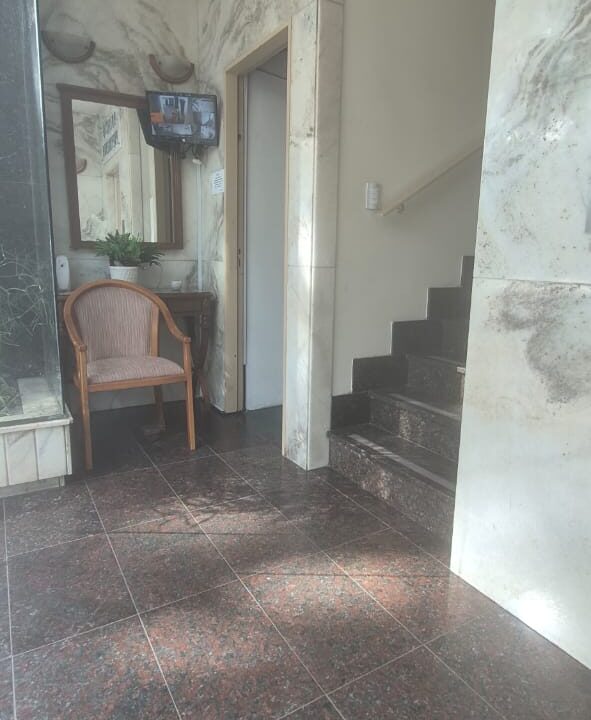 WhatsApp Image 2026-04-23 at 10.32.44