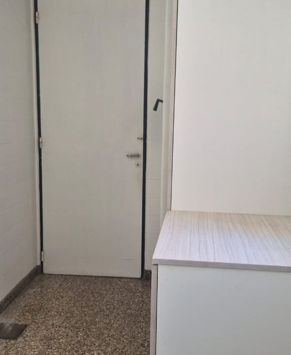 WhatsApp Image 2026-04-23 at 10.32.45 (1)