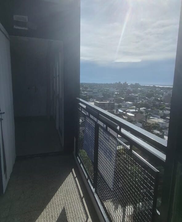 WhatsApp Image 2026-04-23 at 10.32.45 (2)