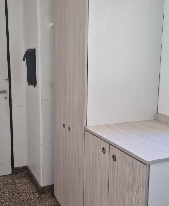 WhatsApp Image 2026-04-23 at 10.32.45