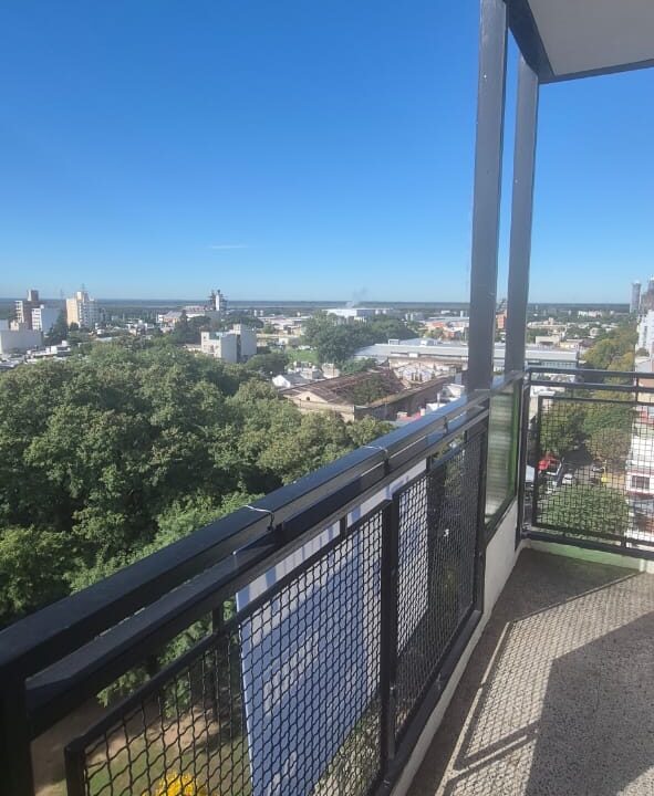 WhatsApp Image 2026-04-23 at 10.32.46 (1)