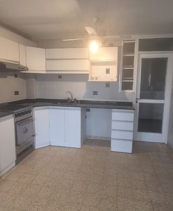 WhatsApp Image 2026-04-23 at 10.32.46 (2)