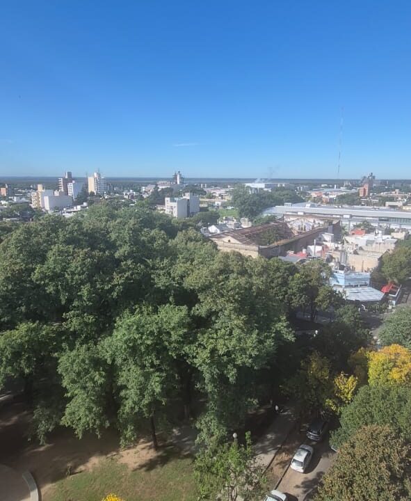 WhatsApp Image 2026-04-23 at 10.32.46