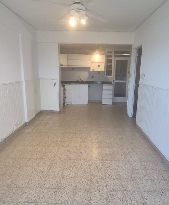 WhatsApp Image 2026-04-23 at 10.32.47