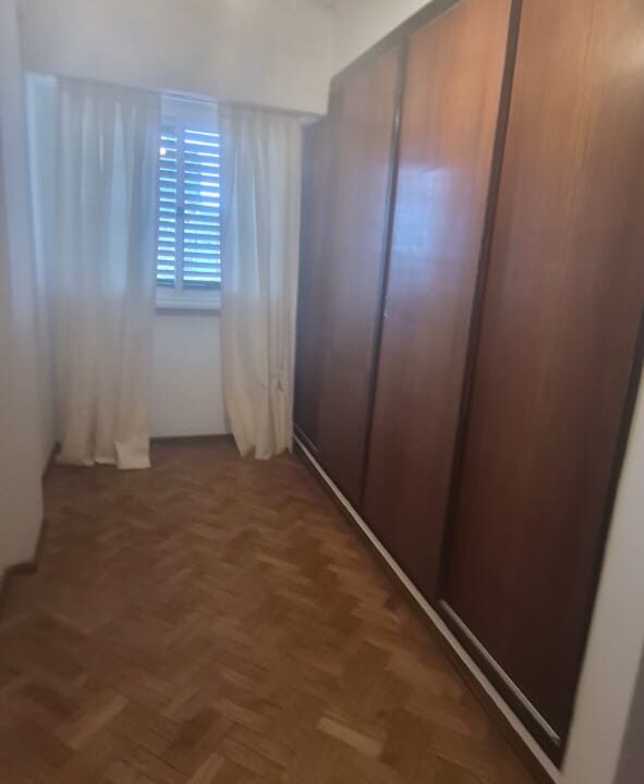 WhatsApp Image 2026-04-23 at 10.32.48 (1)