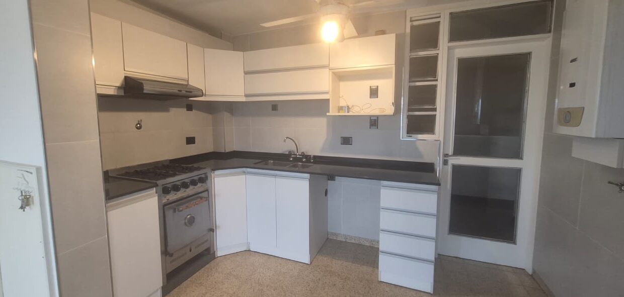 WhatsApp Image 2026-04-23 at 10.32.48