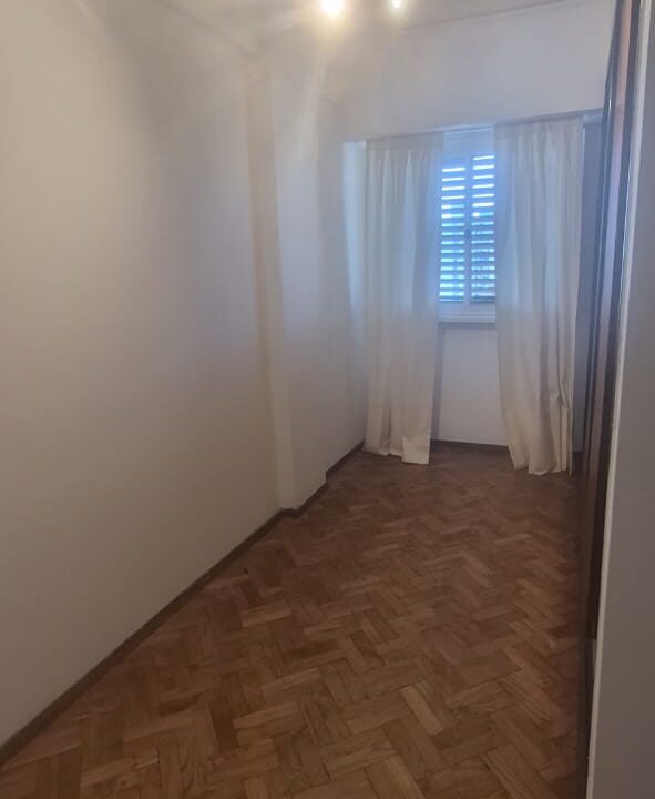 WhatsApp Image 2026-04-23 at 10.32.48 (2)