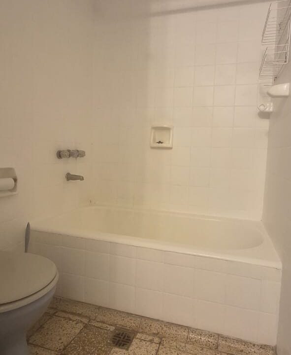 WhatsApp Image 2026-04-23 at 10.32.49 (1)