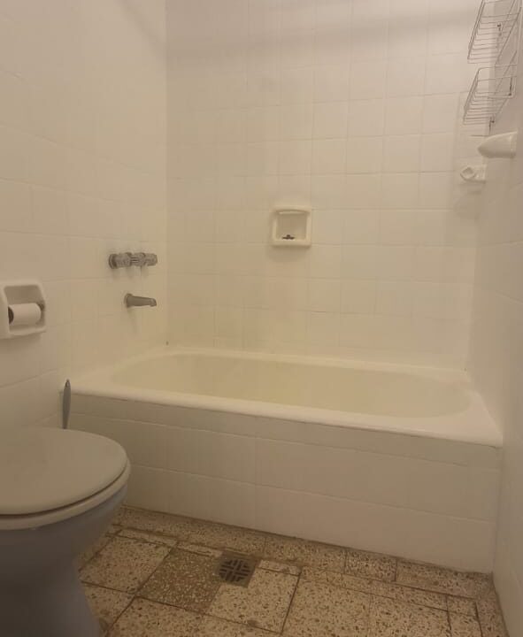 WhatsApp Image 2026-04-23 at 10.32.49