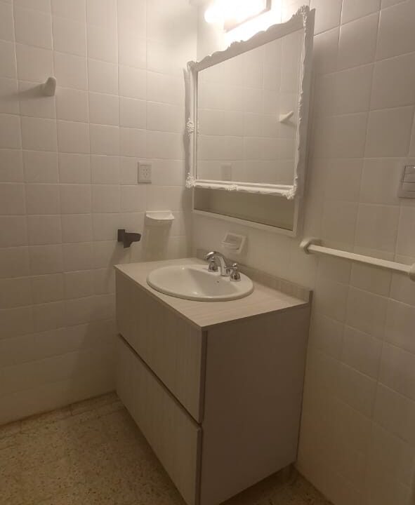 WhatsApp Image 2026-04-23 at 10.32.50 (1)