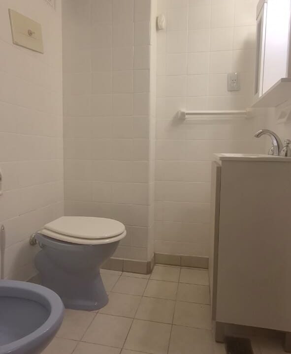 WhatsApp Image 2026-04-23 at 10.32.50