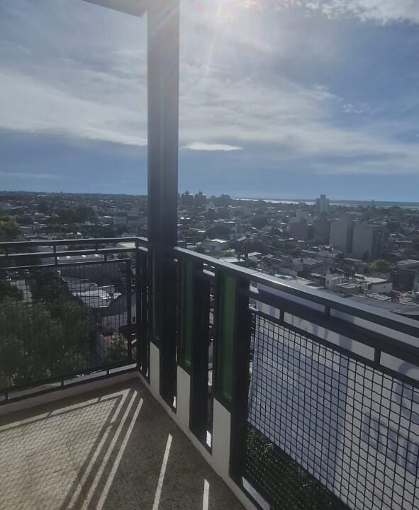 WhatsApp Image 2026-04-23 at 10.32.51 (2)