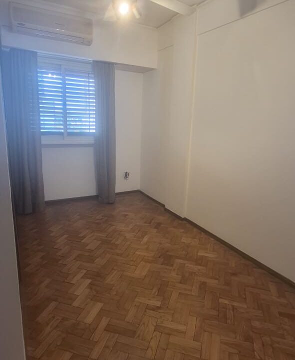 WhatsApp Image 2026-04-23 at 10.32.51