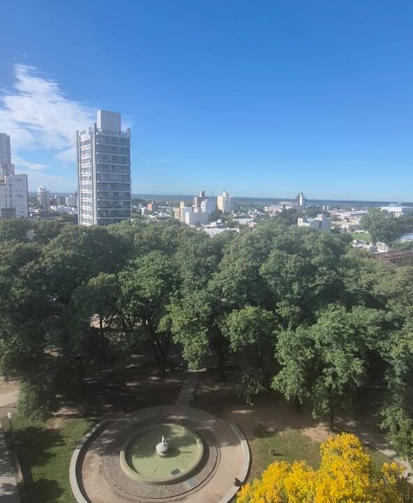 WhatsApp Image 2026-04-23 at 10.32.52 (1)