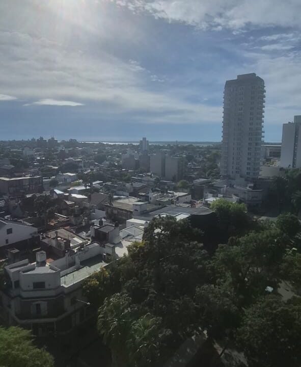 WhatsApp Image 2026-04-23 at 10.32.52 (2)