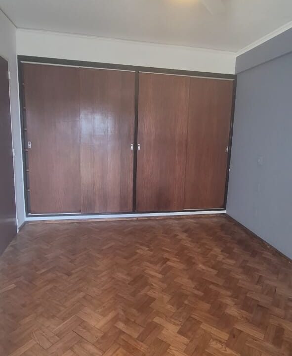 WhatsApp Image 2026-04-23 at 10.32.52