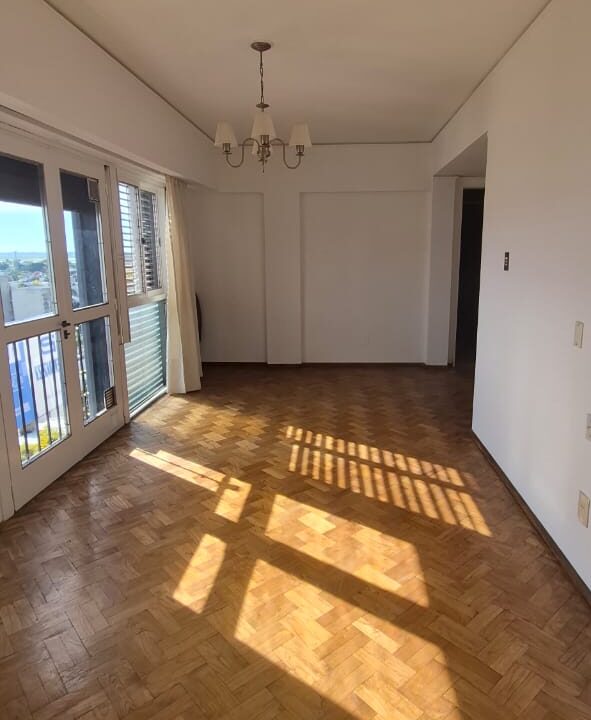 WhatsApp Image 2026-04-23 at 10.32.53