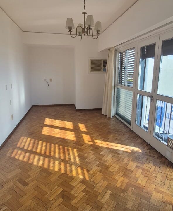 WhatsApp Image 2026-04-23 at 10.32.54