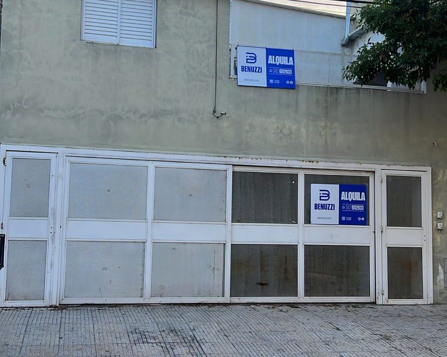 WhatsApp Image 2026-04-24 at 08.24.02