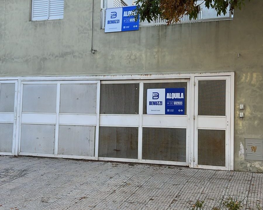 WhatsApp Image 2026-04-24 at 08.24.15