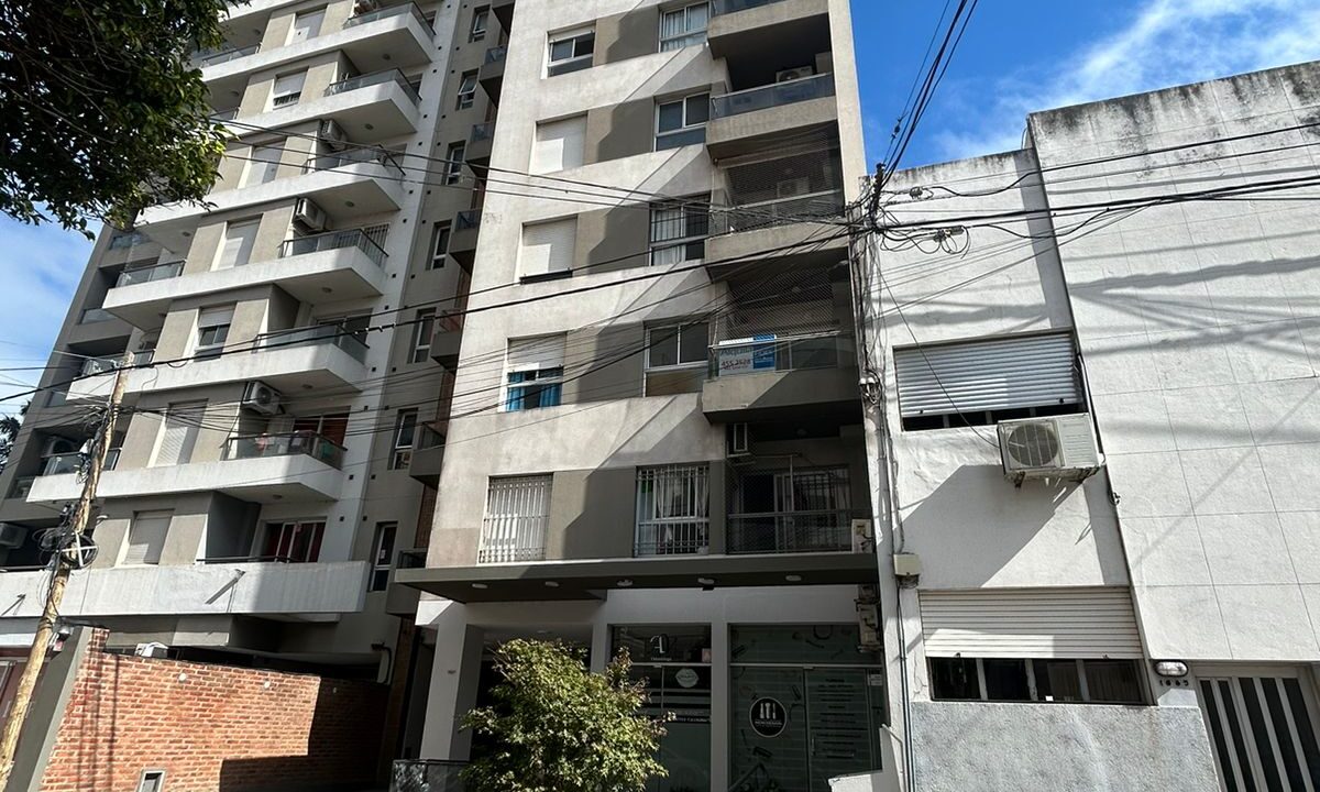 WhatsApp Image 2026-04-24 at 11.37.28 (1)