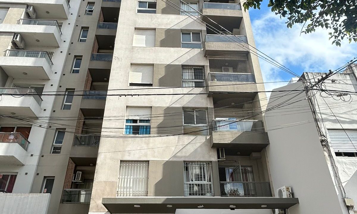 WhatsApp Image 2026-04-24 at 11.37.28 (3)