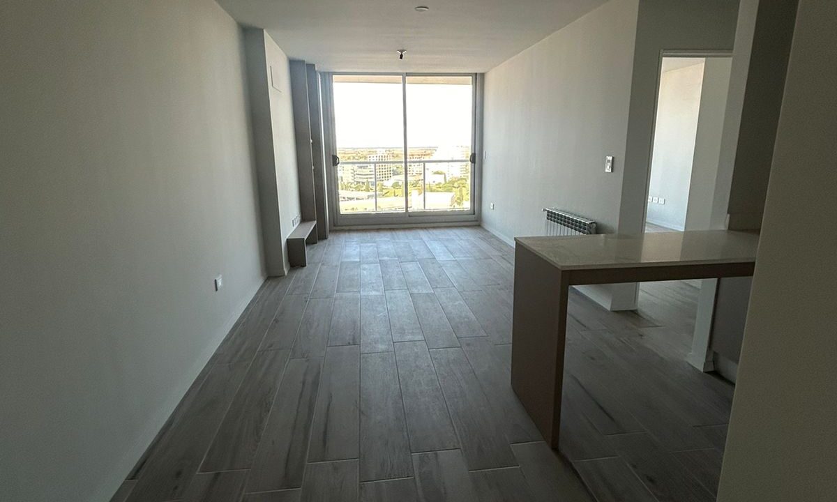 WhatsApp Image 2026-04-27 at 08.28.19 (1)