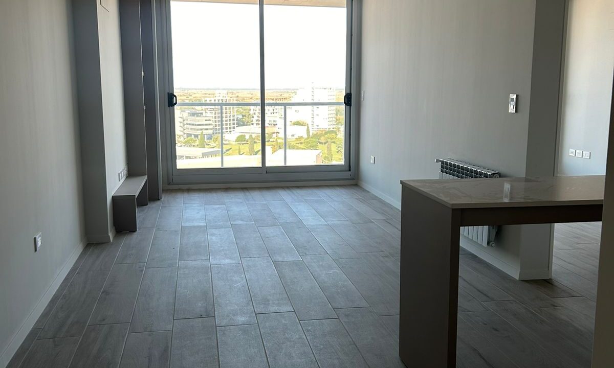 WhatsApp Image 2026-04-27 at 08.28.19