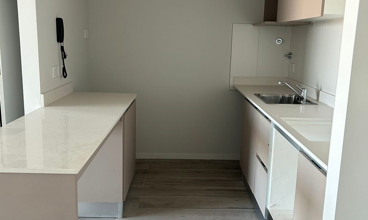 WhatsApp Image 2026-04-27 at 08.28.20 (1)