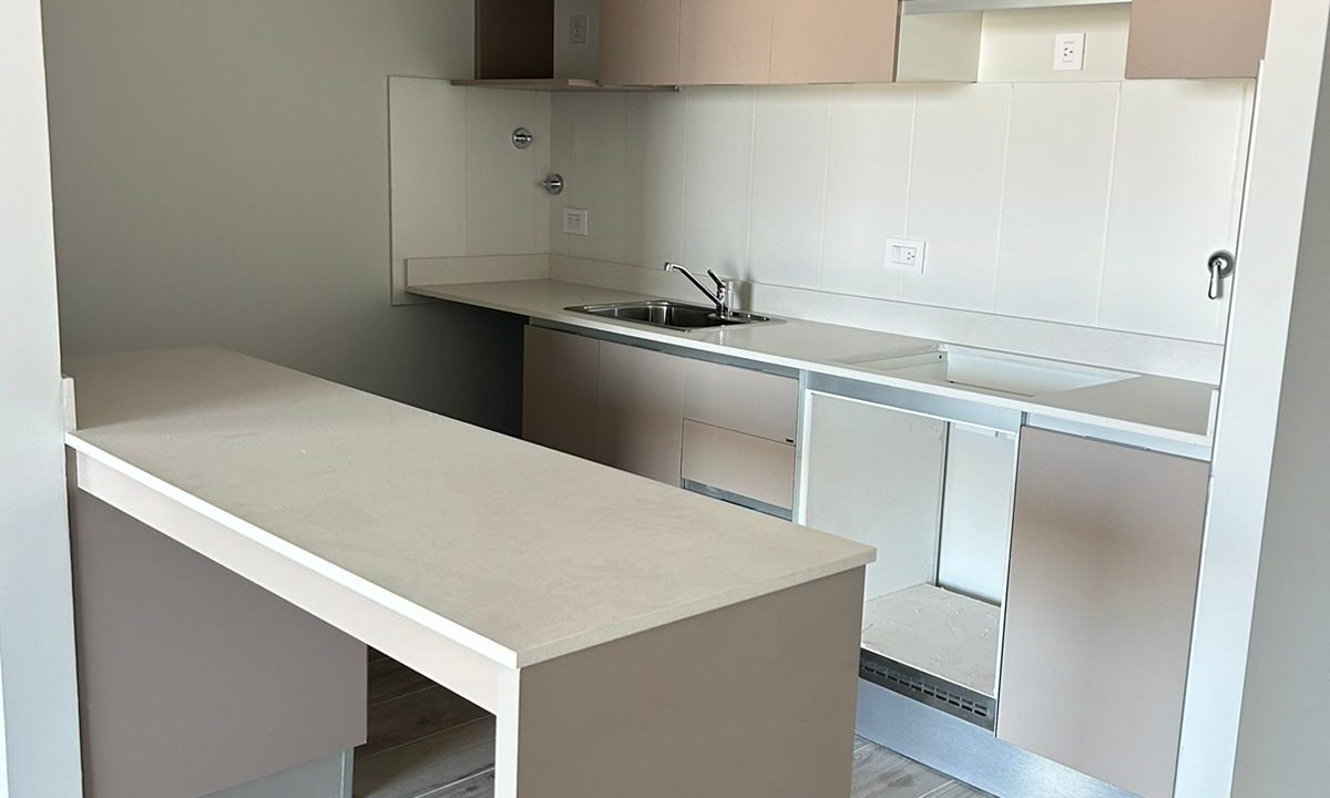 WhatsApp Image 2026-04-27 at 08.28.20