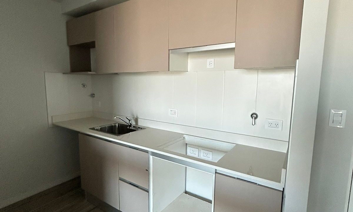 WhatsApp Image 2026-04-27 at 08.28.20 (2)