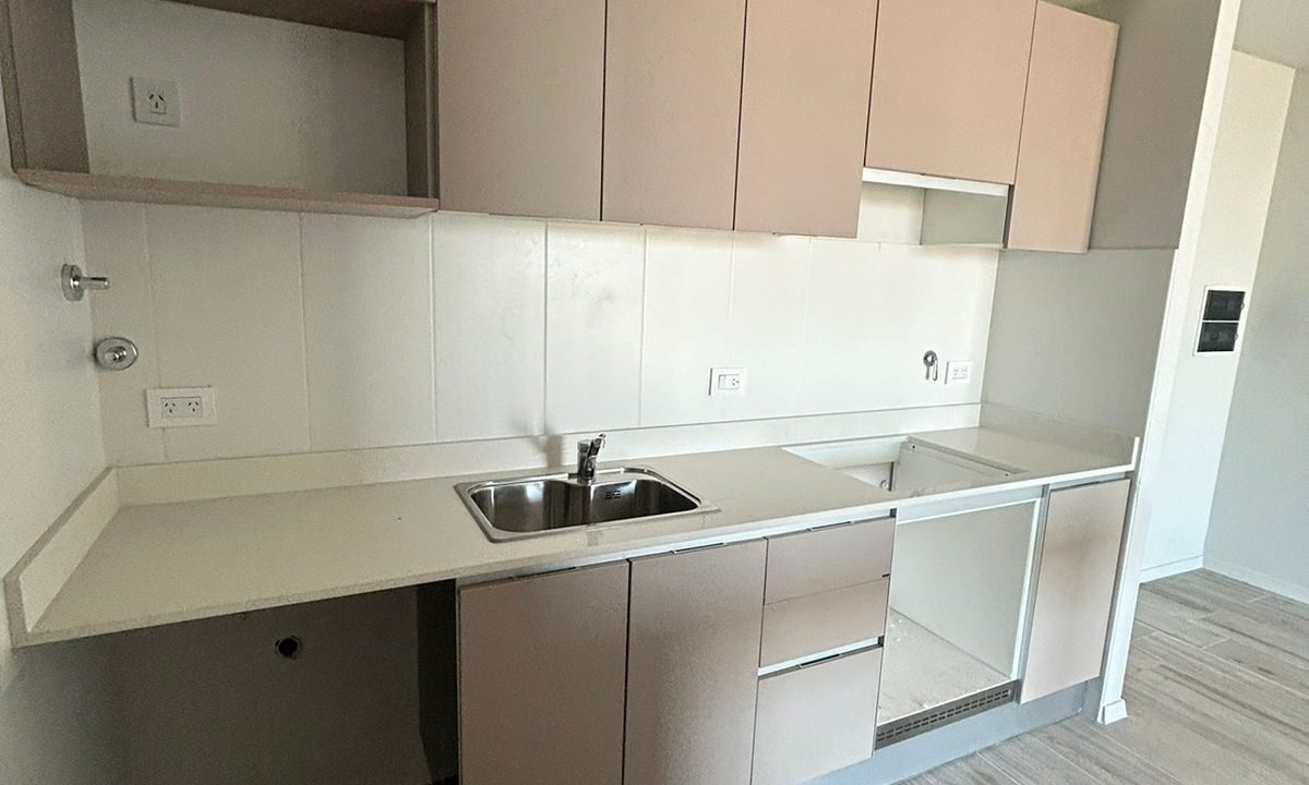 WhatsApp Image 2026-04-27 at 08.28.21