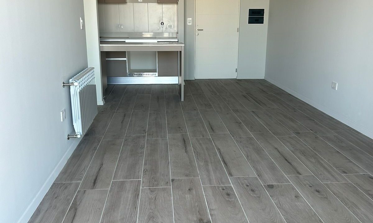 WhatsApp Image 2026-04-27 at 08.28.21 (2)