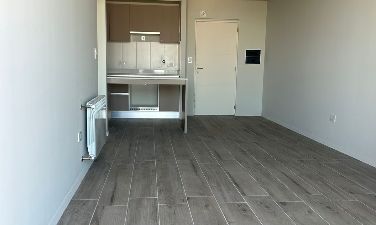 WhatsApp Image 2026-04-27 at 08.28.21 (3)